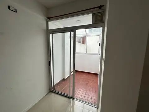Departamento en Venta 8 años