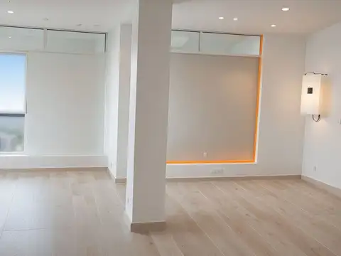 Gobernador Deloqui 900