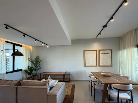 Casa en Venta en Córdoba, USD 240.000