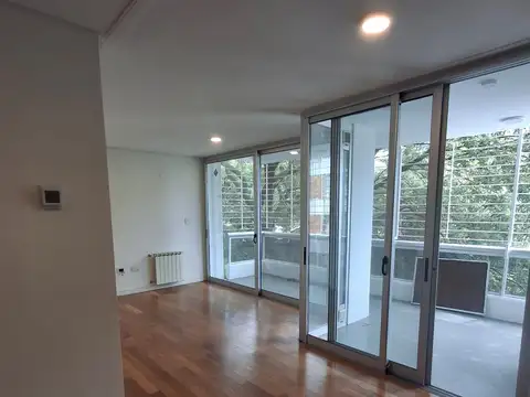 Departamento en Venta de 5 ambientes