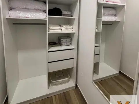 Departamento en Alquiler Apto profesional