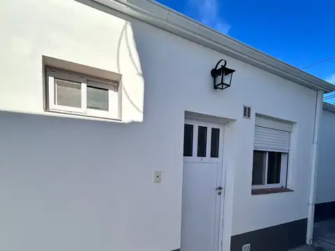 Punta