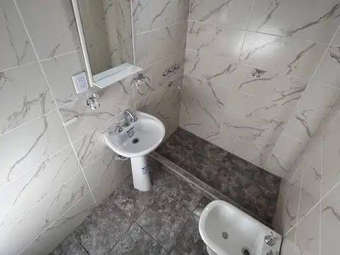 Departamento en Alquiler en Punta Alta, $ 450.000