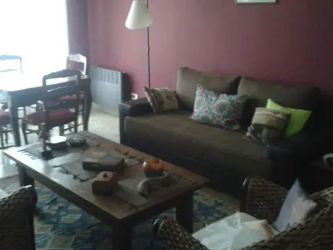 Casa en Alquiler en Olivos, USD 3.500