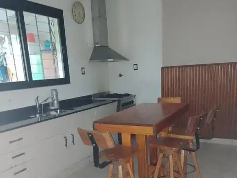 Ricardo Gutierrez al 2200