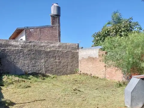 José Hernández 466