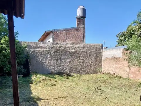 Casa en Venta en El Jaguel, USD 79.000