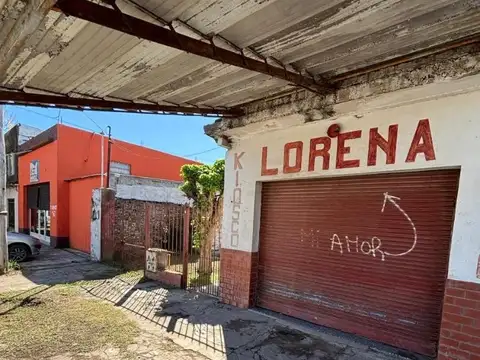 José Hernández 466