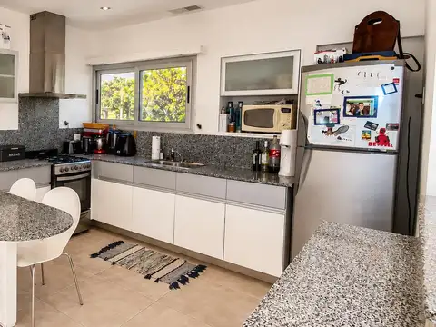 Casa en Alquiler Temporal 10 años