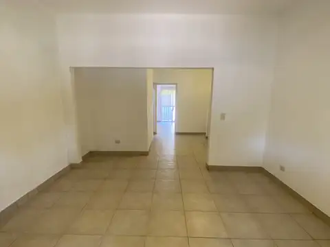 Departamento en Alquiler en Ingeniero Maschwitz, $ 680.000