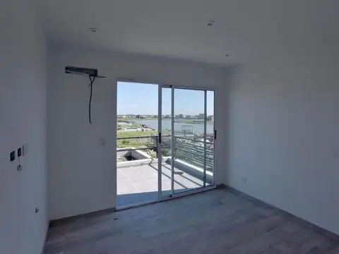 VENTA CASA COUNTRY SAN SEBASTIÁN CON FINANCIACIÓN