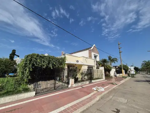 Terreno en Venta en San Lorenzo, USD 180.000