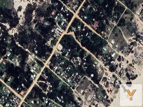Punta Rubia