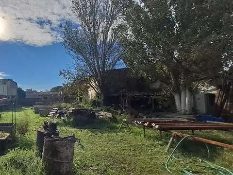 Terreno en Venta de 1450,0 m2