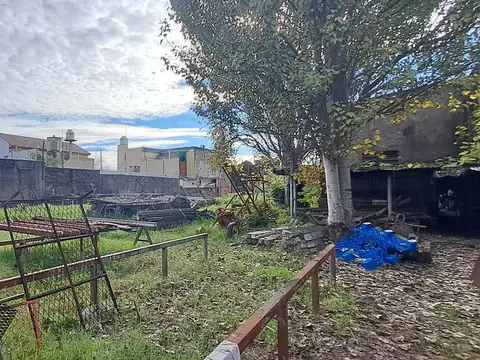 Ramón Falcón  al 2400