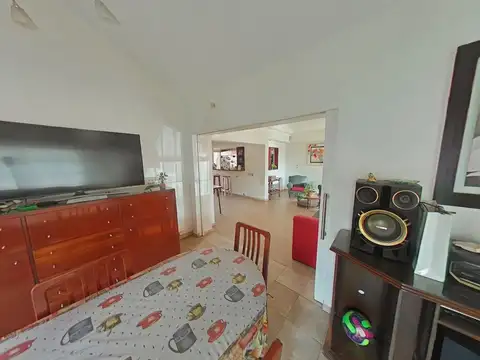 Casa en Venta en Las Heras, USD 180.000