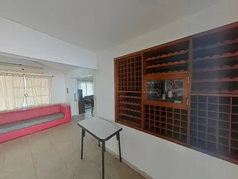 Casa en Venta 20 años