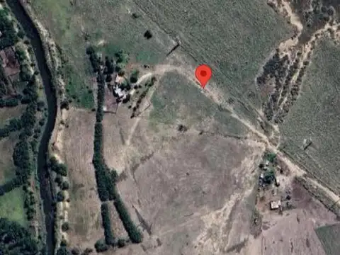 Terreno en Venta en Grunbein, USD 147.700