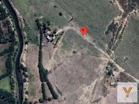 Terreno en Venta en Grunbein, USD 147.700