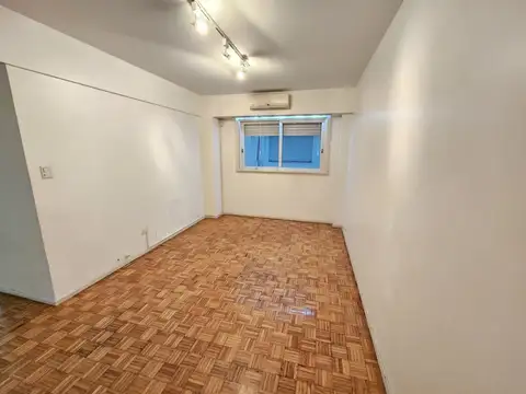 PACHECO DE MELO, JOSE 2500, Piso 1
