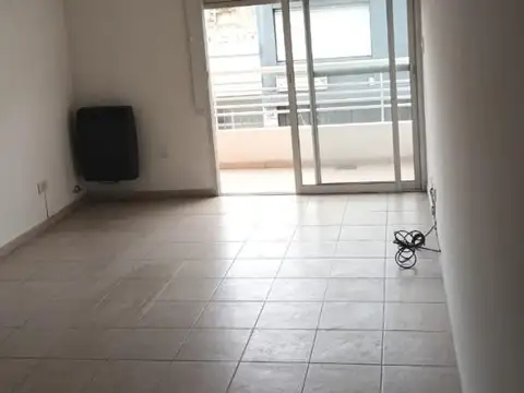 ALQUILO DEPTO de 1 dormitorio CENTRICO