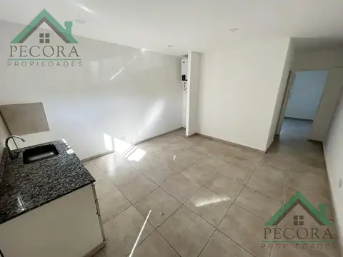 Pasaje Buenos Aires 1369 UF8 - CON RENTA