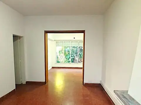 Galpon en Alquiler 40 años