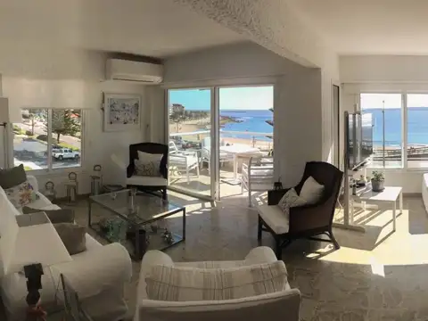 RAMBLA WILLIMAN 300, Piso 3