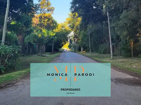 Terreno en Venta de 394,0 m2