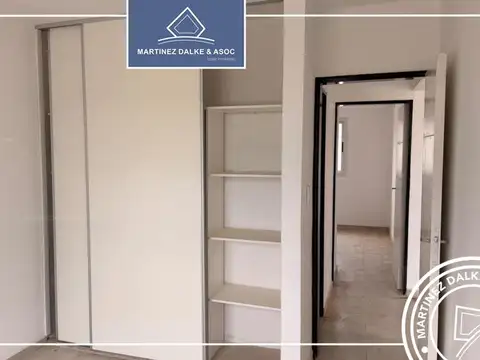 Casa en Venta en Barrio Rincones de Manantiales, USD 95.000