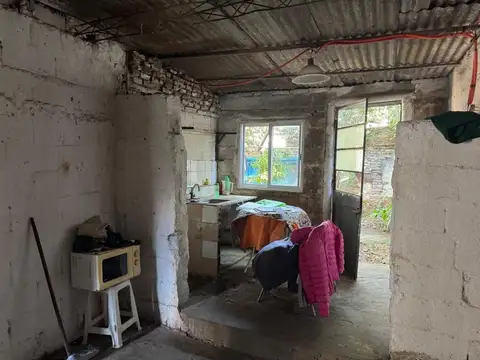 Sugasti 3400