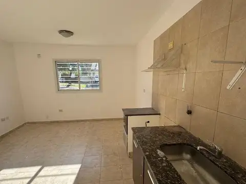 Casa en Venta 12 años