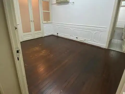 Departamento en Venta de 5 ambientes