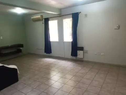 Departamento en venta 2 dorm Las Heras