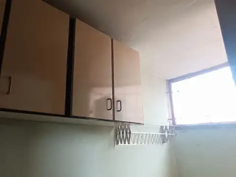Departamento en Venta 33 años
