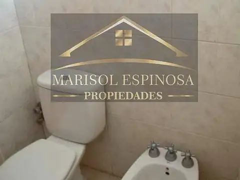 Casa en Venta en Moreno, USD 150.000
