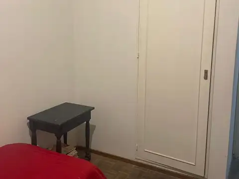 Departamento en Alquiler 25 años