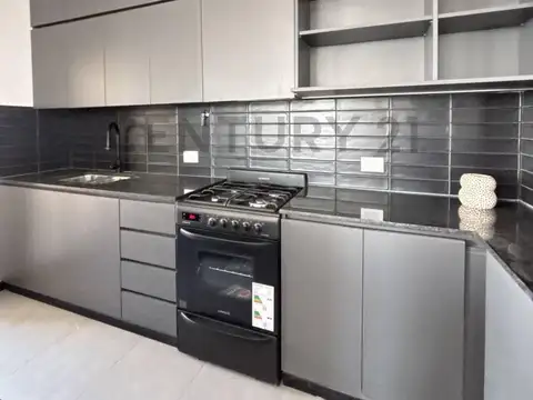 Plaza Olazabal y 38 , Piso 9