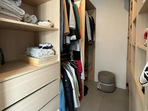 Casa en Venta 3 años