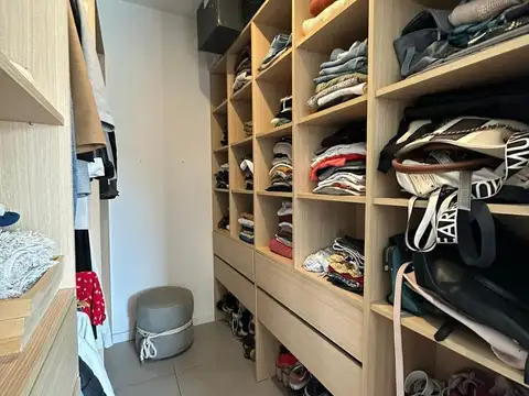 Casa en Venta al Noroeste