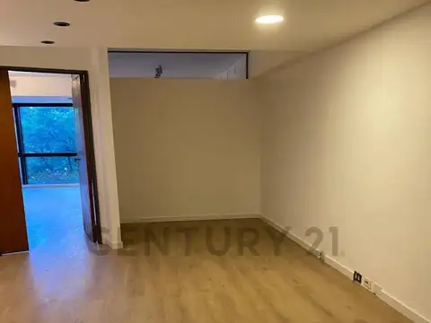 Oficina en Venta A Estrenar