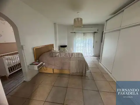 Casa en Venta en Villa Gobernador Udaondo, USD 180.000