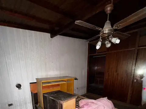 Casa en Venta en Mataderos, USD 180.000