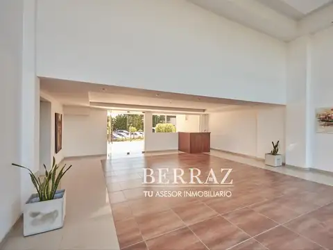 Departamento Venta 2 ambientes en Insignia Nordelta