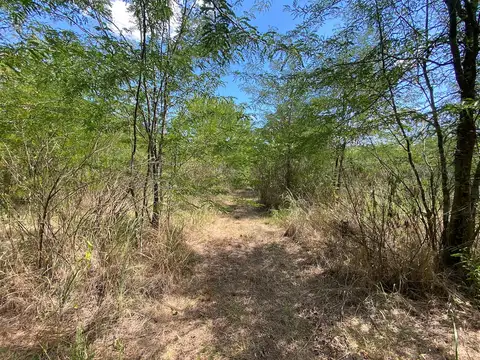 Terreno en Chacras de Alsina
