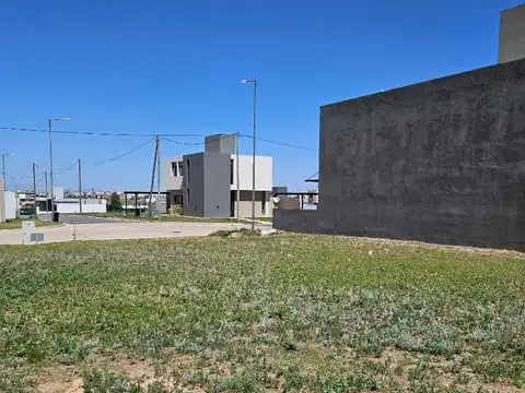 Terreno en Venta en Quebrada De Manantiales, USD 61.000
