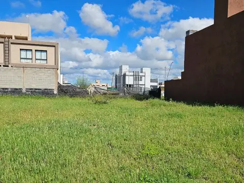 Terreno en Venta en Quebrada De Manantiales, USD 61.000