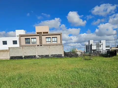 Terreno en Venta en Quebrada De Manantiales, USD 61.000