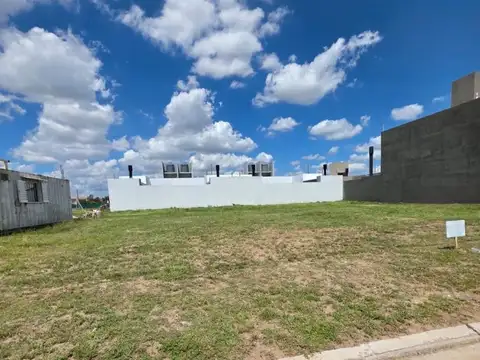 Terreno en Venta de 252,0 m2
