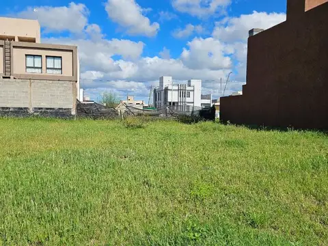 Terreno en Venta de 252,0 m2